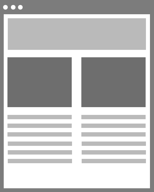 table 2 columns table 3 columns with details table 3 columns detailed